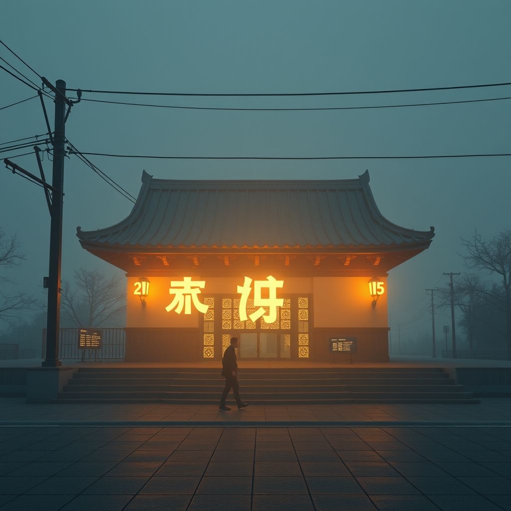 วิธีทำโลโก้ให้แบรนด์เป็นที่จดจำในปี 2025